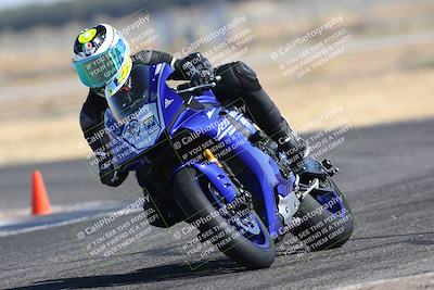 media/Aug-03-2024-TrackDaz (Sat) [[30bed884ff]]/B Group/920am (Sweeper)/